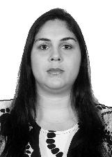 Foto de LUCIANA CUNHA DE ASSIS