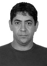 Foto de MARCIO ABBITTI