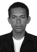 Foto de RONALDO NOBERTO DA SILVA