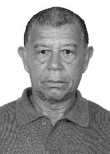 Foto de VICENTE DE PAULA