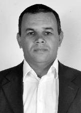 Foto de EDMARCIO MOURA LEAL
