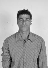 Foto de CICERO CORDEIRO DO NASCIMENTO