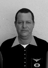 Foto de CARLOS AZEVEDO DE OLIVEIRA