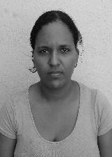 Foto de ELENICE ALMEIDA DE OLIVEIRA