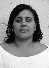 Foto de PATRICIA APARECIDA RAMIRES DE SOUZA