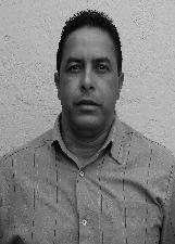 Foto de REGINALDO SANTOS DE SOUSA