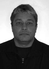 Foto de VALÉRIO VIEIRA DOS SANTOS
