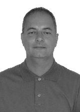 Foto de JORGE ADALBERTO ROSSONI FILHO