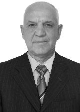 Foto de AILTON DA SILVEIRA LAMAS