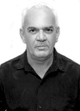 Foto de ALIPIO FONSECA DE ALMEIDA