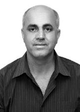 Foto de ANSELMO JOSÉ BARBOSA DE PAIVA