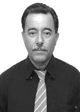 Foto de ITAMAR NARCISO DE SOUSA