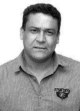 Foto de JOAQUIM JORGE BATISTA