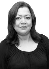 Foto de LILIAN ELIZETE OLIVEIRA SANTOS