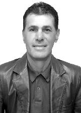 Foto de MIGUEL PEREIRA ROSA