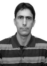Foto de PAULO ROBERTO COUTO DAMASCENO