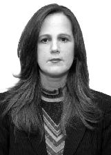 Foto de SIRLAINE MARLI MAROTTA
