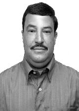 Foto de WANDERLUCIO SILVA COSTA