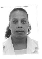 Foto de ANA MARIA SOBRINHO