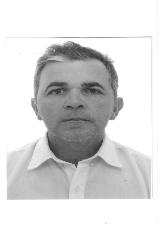Foto de ANTONIO DE PADUA MATIAS