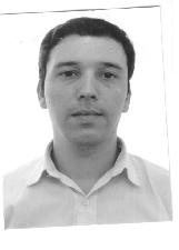Foto de CHRISTIANO CORREA MICHILIB