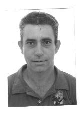 Foto de DANILO DONIZETHE DA SILVA