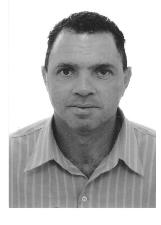 Foto de DIRCEU ALVES DE SOUZA