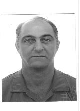 Foto de DONISETE JOSE DA SILVA