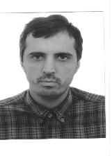 Foto de GERALDO MAGELA DA SILVA SOBRINHO