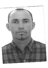 Foto de JOCIMAR JOSE RODRIGUES