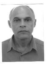 Foto de Jose Newton Barros de Lima