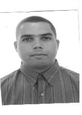Foto de MARCELO RODRIGUES ALMEIDA