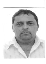 Foto de RONALDO JOSE ALVES DA SILVEIRA