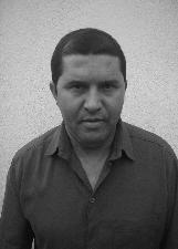 Foto de AMARILDO GONÇALVES