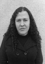 Foto de ELIZABETE MARIA MONTEIRO SILVA