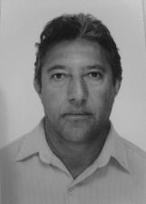 Foto de EVANDRO JOSÉ DA SILVA