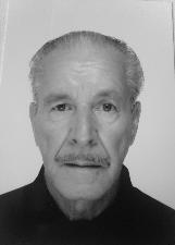 Foto de Geraldo Sales de Almeida