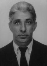 Foto de JOSE GELMIRO DE OLIVEIRA