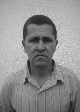 Foto de JOSÉ RAIMUNDO GONÇALVES