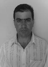 Foto de JOSE RICARDO DE ALMEIDA
