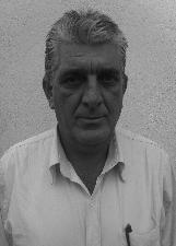 Foto de MARCILIO CARVALHO DE PAULA