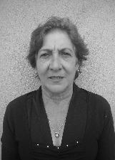 Foto de MARIA DA CONCEIÇÃO FONSECA