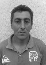 Foto de REGINALDO VANDERLEI DE OLIVEIRA