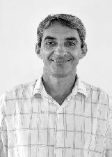 Foto de CARLOS CÉSAR OLIVEIRA DE ARAÚJO