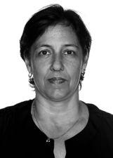Foto de ANA CLAUDIA BRUM DA COSTA