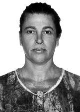 Foto de ANA CRISTINA LOPES SILVA
