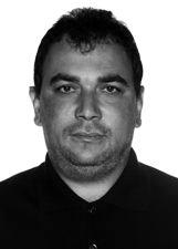 Foto de FABIANO FERREIRA PATRICIO