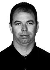 Foto de FRANCIMAR DA CRUZ TELLES