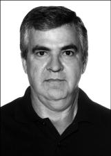 Foto de Jose Gesualdo Muniz