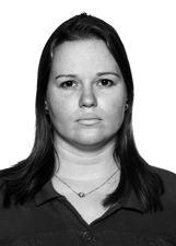 Foto de THALITA ANDRE GUEDES DE SOUZA